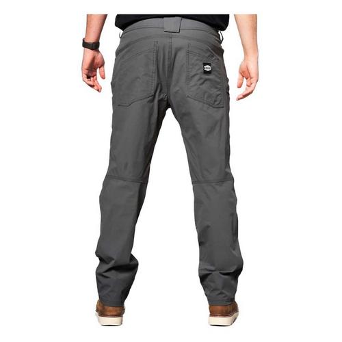 Men's BRUNT Costello Tech Pant - Primary Image