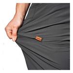 Men's BRUNT Costello Tech Pant - Thumbnail 3 of 6