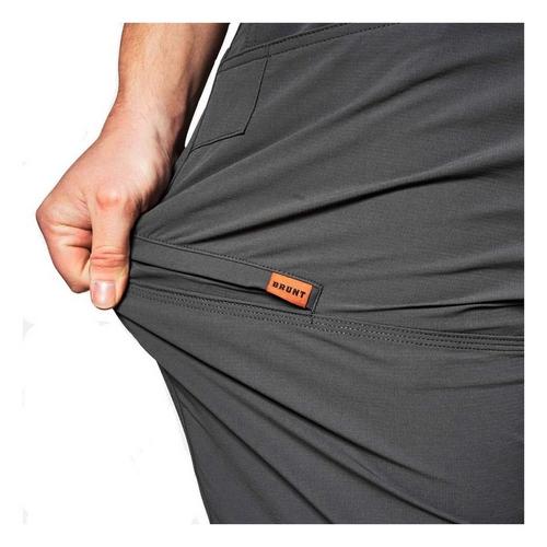 Men's BRUNT Costello Tech Pant - Primary Image