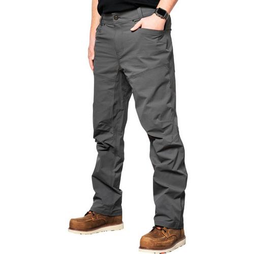Men's BRUNT Costello Tech Pant - Primary Image