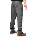 Men's BRUNT Costello Tech Pant - Thumbnail 5 of 6