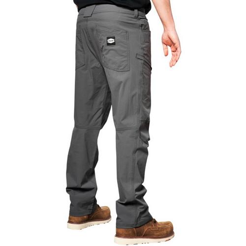 Men's BRUNT Costello Tech Pant - Primary Image