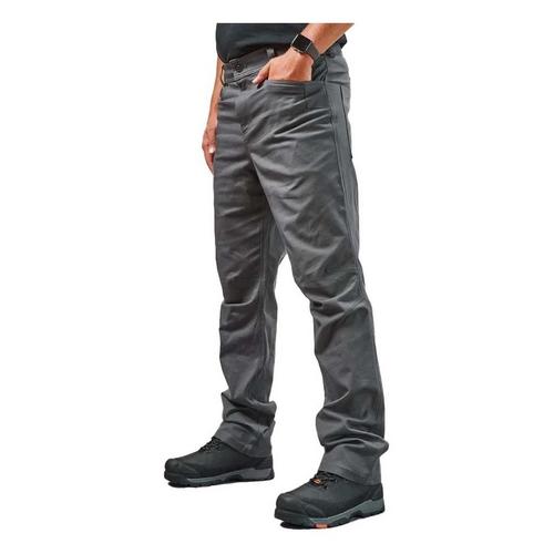 Men's BRUNT Torra Cargo Work Pants