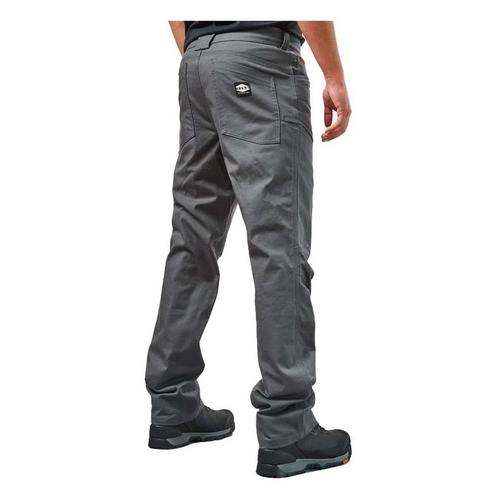 Men's BRUNT Torra Cargo Work Pants