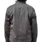 Men's BRUNT Scott Canvas Jacket - Thumbnail 4 of 8