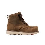 Men's BRUNT The Marin 6" Waterproof Soft Toe Work Boots - Thumbnail 1 of 9