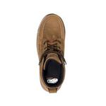 Men's BRUNT The Marin 6" Waterproof Soft Toe Work Boots - Thumbnail 3 of 9