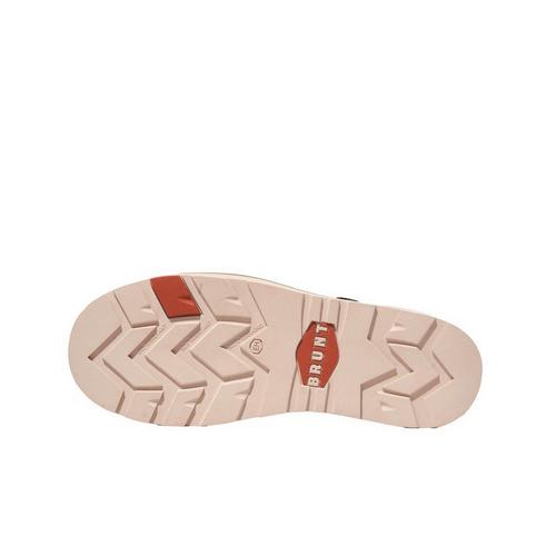 Men's BRUNT The Marin 6" Waterproof Soft Toe Work Boots - Primary Image