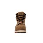 Men's BRUNT The Marin 6" Waterproof Composite Toe Work Boots - Thumbnail 3 of 9