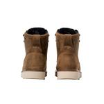 Men's BRUNT The Marin 6" Waterproof Composite Toe Work Boots - Thumbnail 4 of 9