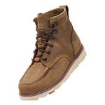 Men's BRUNT Marin 6" Unlined Soft Toe Work Boots - Thumbnail 2 of 5