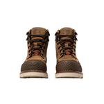 Men's BRUNT The Marin 6" Waterproof Brunt Toe Work Boots - Thumbnail 3 of 8
