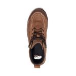 Men's BRUNT The Marin 6" Waterproof Brunt Toe Work Boots - Thumbnail 4 of 8