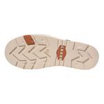 Men's BRUNT The Marin 6" Waterproof Brunt Toe Work Boots - Thumbnail 8 of 8