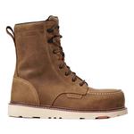 Men's BRUNT The Marin 8" Waterproof Composite Toe Work Boots - Thumbnail 1 of 5
