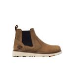 Men's BRUNT The Ohman Slip Resistant Soft Toe Work Boots - Thumbnail 1 of 8