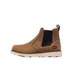 Men's BRUNT The Ohman Slip Resistant Soft Toe Work Boots - Thumbnail 2 of 8
