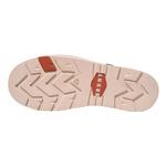 Men's BRUNT The Ohman Slip Resistant Soft Toe Work Boots - Thumbnail 8 of 8