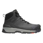 Men's BRUNT The Ryng 6" Waterproof Composite Toe Work Boots - Thumbnail 1 of 5