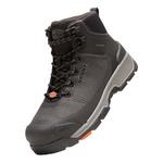 Men's BRUNT The Ryng 6" Waterproof Composite Toe Work Boots - Thumbnail 2 of 5