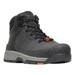 Men's BRUNT The Ryng 6" Waterproof Composite Toe Work Boots - Thumbnail 3 of 5