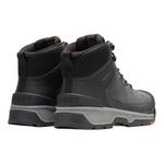 Men's BRUNT The Ryng 6" Waterproof Composite Toe Work Boots - Thumbnail 4 of 5