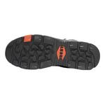 Men's BRUNT The Ryng 6" Waterproof Composite Toe Work Boots - Thumbnail 5 of 5