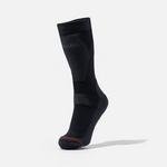 BRUNT Warming 2 Pack 2 Crew Socks - Thumbnail 1 of 2