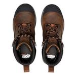 Men's BRUNT Mulder 6" Welted Brunt Toe Work Boots - Thumbnail 3 of 6