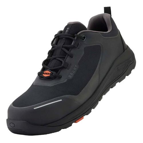 Men's BRUNT The Rivas Work Shoes - Primary Image