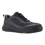 Men's BRUNT The Rivas Work Shoes - Thumbnail 3 of 5