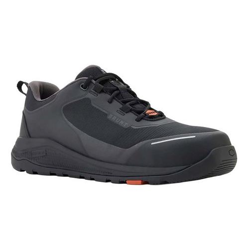 Men's BRUNT The Rivas Work Shoes - Primary Image