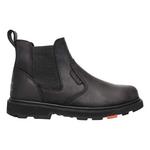 Men's BRUNT The Ohman 90 Dregee Heel Water Resistant Composite Toe Work Boots - Thumbnail 1 of 5