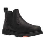 Men's BRUNT The Ohman 90 Dregee Heel Water Resistant Composite Toe Work Boots - Thumbnail 2 of 5