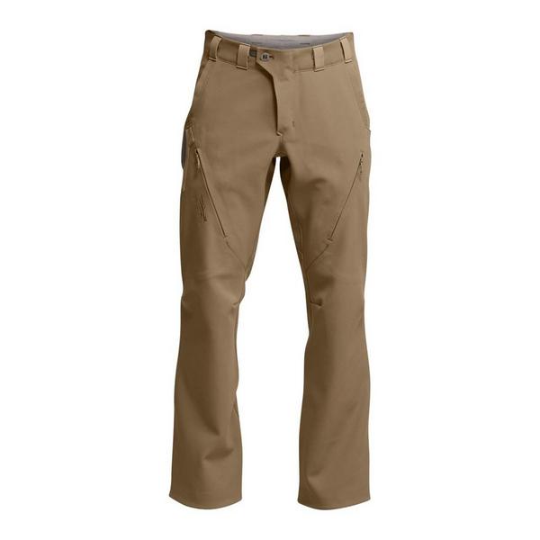 SITKA Men's  Dakota Hunting Pants   Tall