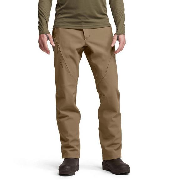 Sitka Men's  Dakota Hunting Pants   Tall