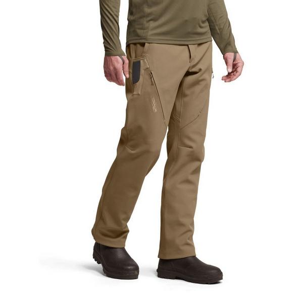Sitka Men's  Dakota Hunting Pants   Tall