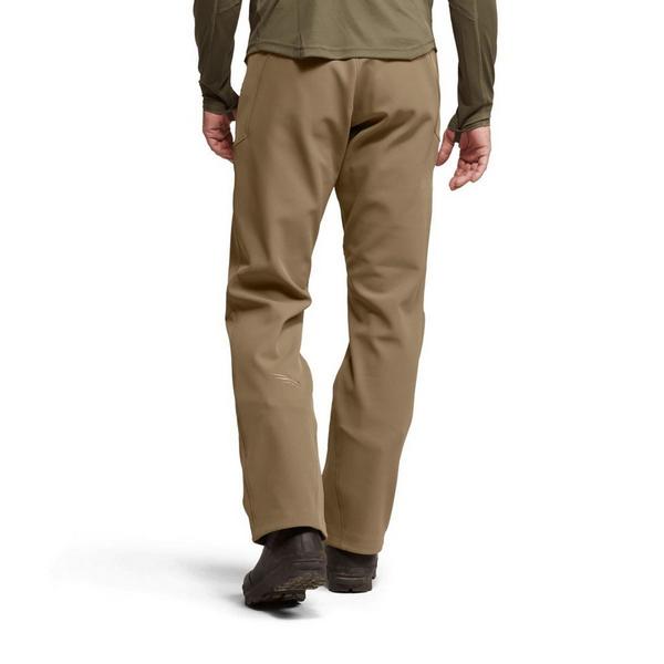 Sitka Men's  Dakota Hunting Pants   Tall