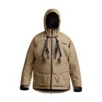 Men's Sitka Hudson Jacket - Thumbnail 1 of 12