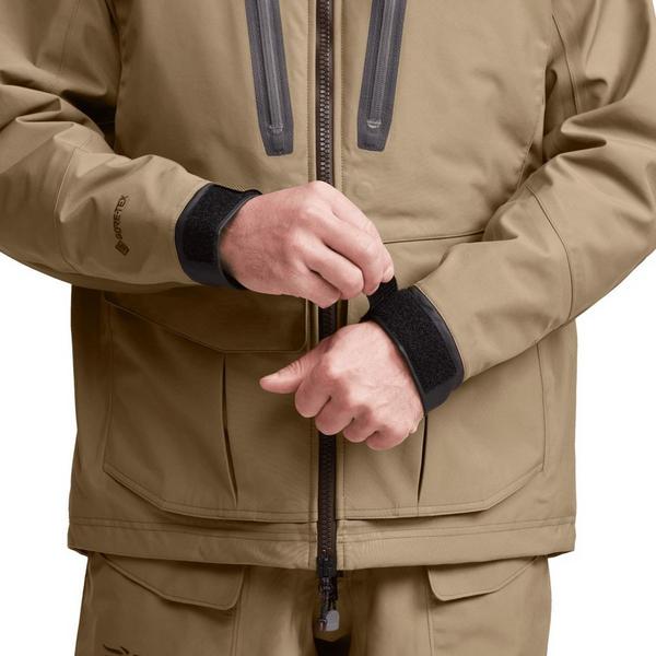 Sitka Men's  Hudson Jacket