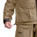 Men's Sitka Hudson Jacket - Thumbnail 4 of 12