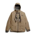 Men's Sitka Hudson Jacket - Thumbnail 2 of 12