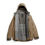 Men's Sitka Hudson Jacket - Thumbnail 5 of 12