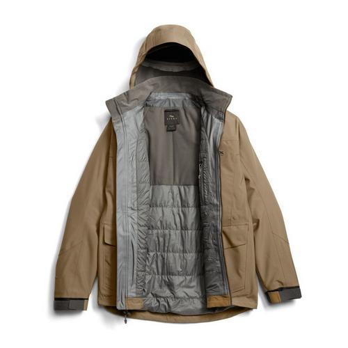 Men's Sitka Hudson Jacket - Primary Image