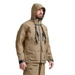 Men's Sitka Hudson Jacket - Thumbnail 6 of 12