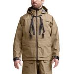 Men's Sitka Hudson Jacket - Thumbnail 7 of 12