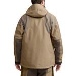 Men's Sitka Hudson Jacket - Thumbnail 8 of 12