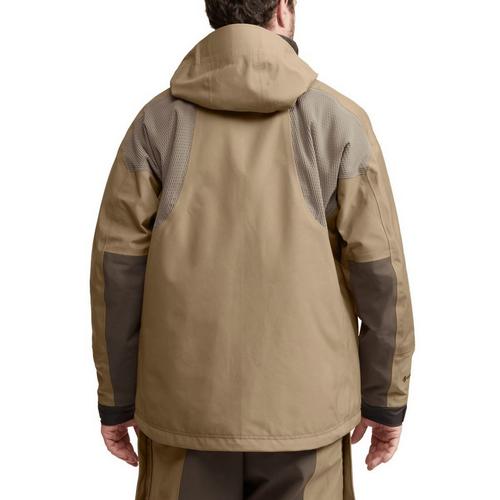 Men's Sitka Hudson Jacket - Primary Image