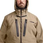 Men's Sitka Hudson Jacket - Thumbnail 11 of 12