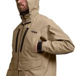 Men's Sitka Hudson Jacket - Thumbnail 12 of 12